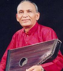 Padma-Shri-Ustad-Ghulam-Sadiq-Khan.jpg