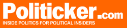 Politicker logo.png