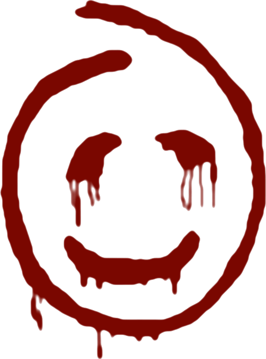 Red-John-Smiley-Face.png (522×704)