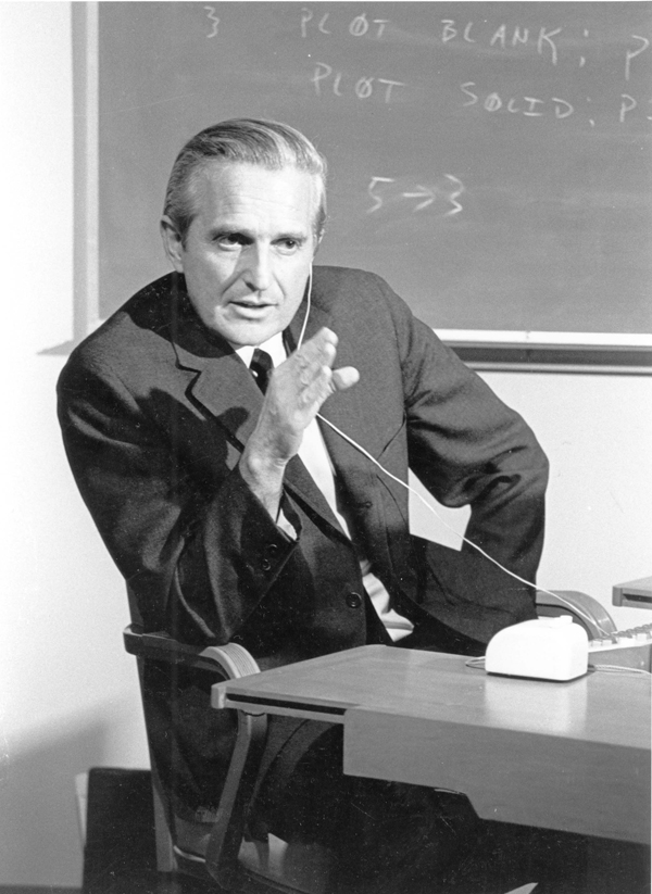 http://upload.wikimedia.org/wikipedia/commons/0/04/SRI_Douglas_Engelbart_1968.jpg