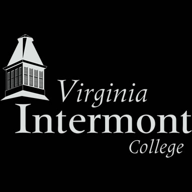 Virginia Intermont