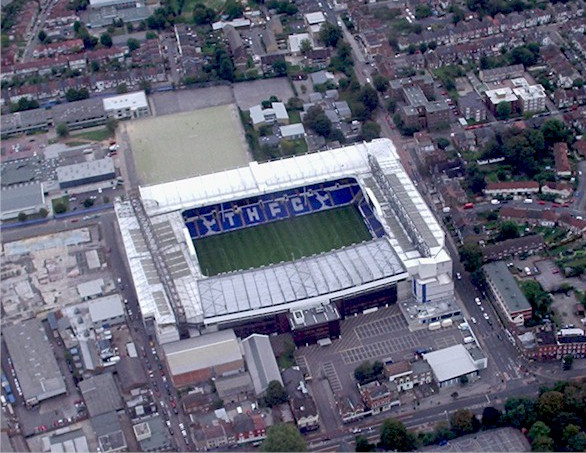 Ficheiro:White Hart Lane Aerial.jpg