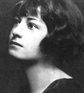 http://upload.wikimedia.org/wikipedia/commons/0/04/Young_Dorothy_Parker.jpg