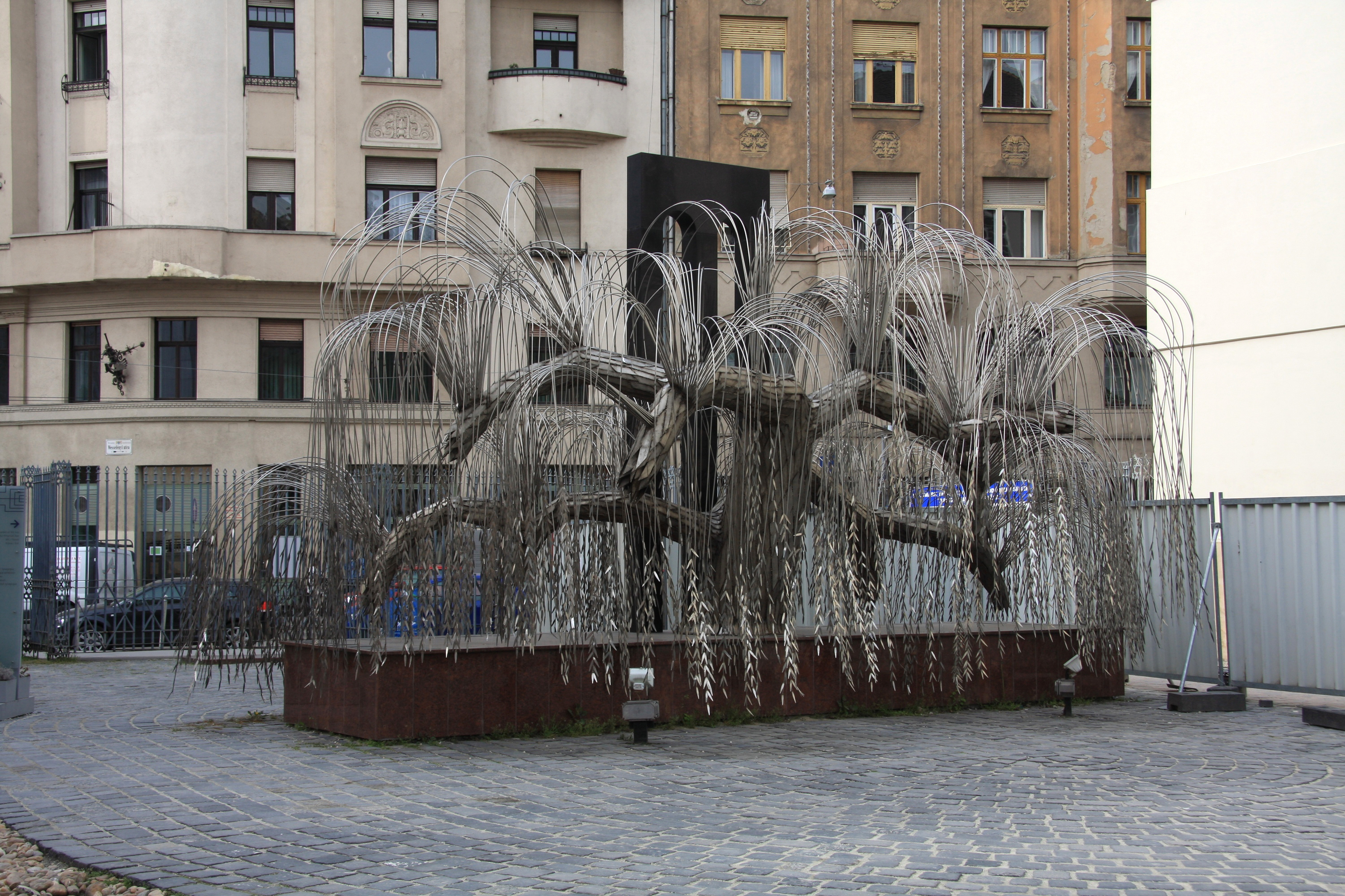 2011-04-11_Gro%C3%9Fe_Synagoge_Budapest_