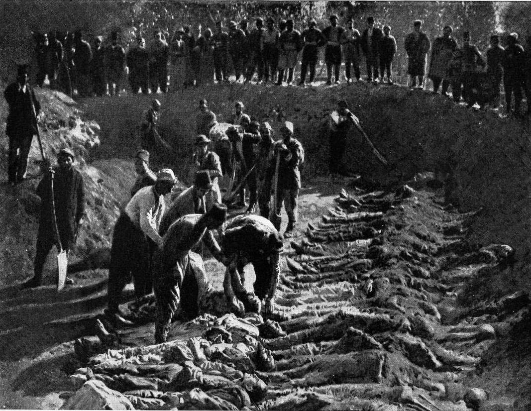 Masacres hamidianas