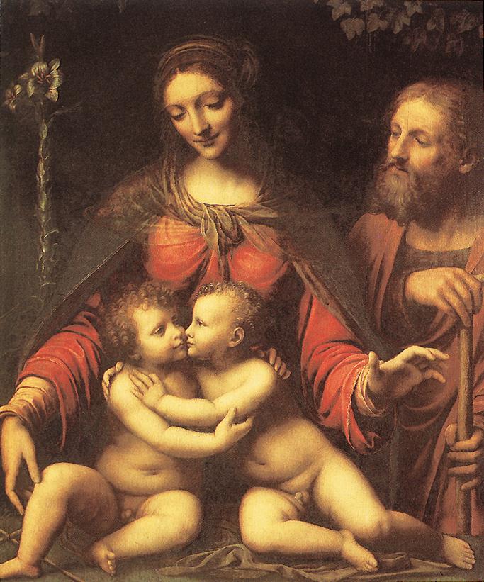 http://upload.wikimedia.org/wikipedia/commons/0/05/Bernardino_Luini_-_Holy_Family_with_the_Infant_St_John_-_WGA13760.jpg?uselang=ru