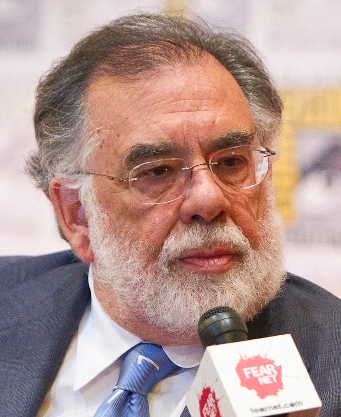 http://upload.wikimedia.org/wikipedia/commons/0/05/Francis_Ford_Coppola_2011_CC.jpg