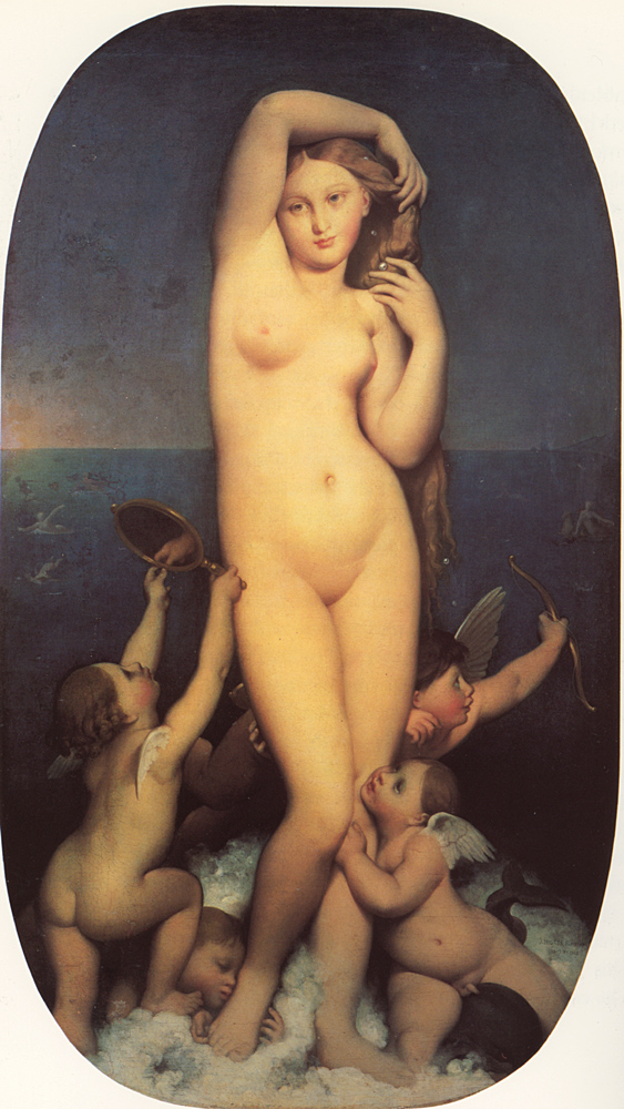 Ingres Venere Anadiomene.jpg