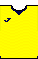 Villarreal CF - Wikidata