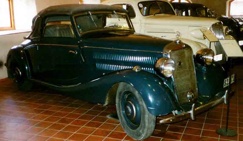 FileMercedesBenz 170V Cabriolet A 1939 2jpg