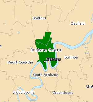 QLD - Brisbane Central 2008.png