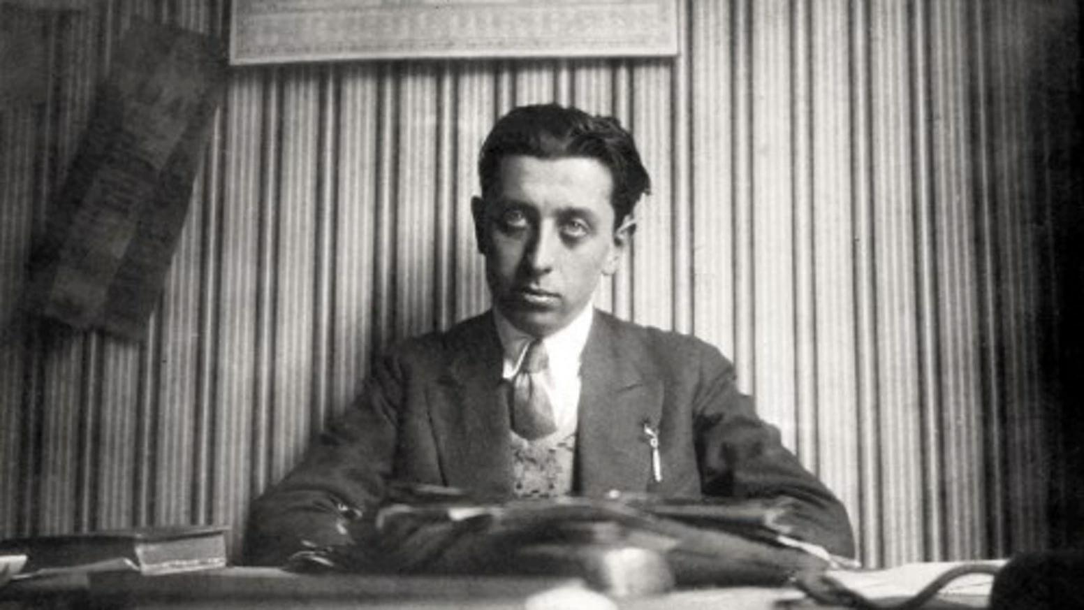 File:Robert Desnos.jpg