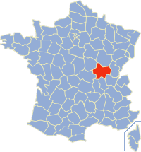 Saône-et-Loire-Position.png