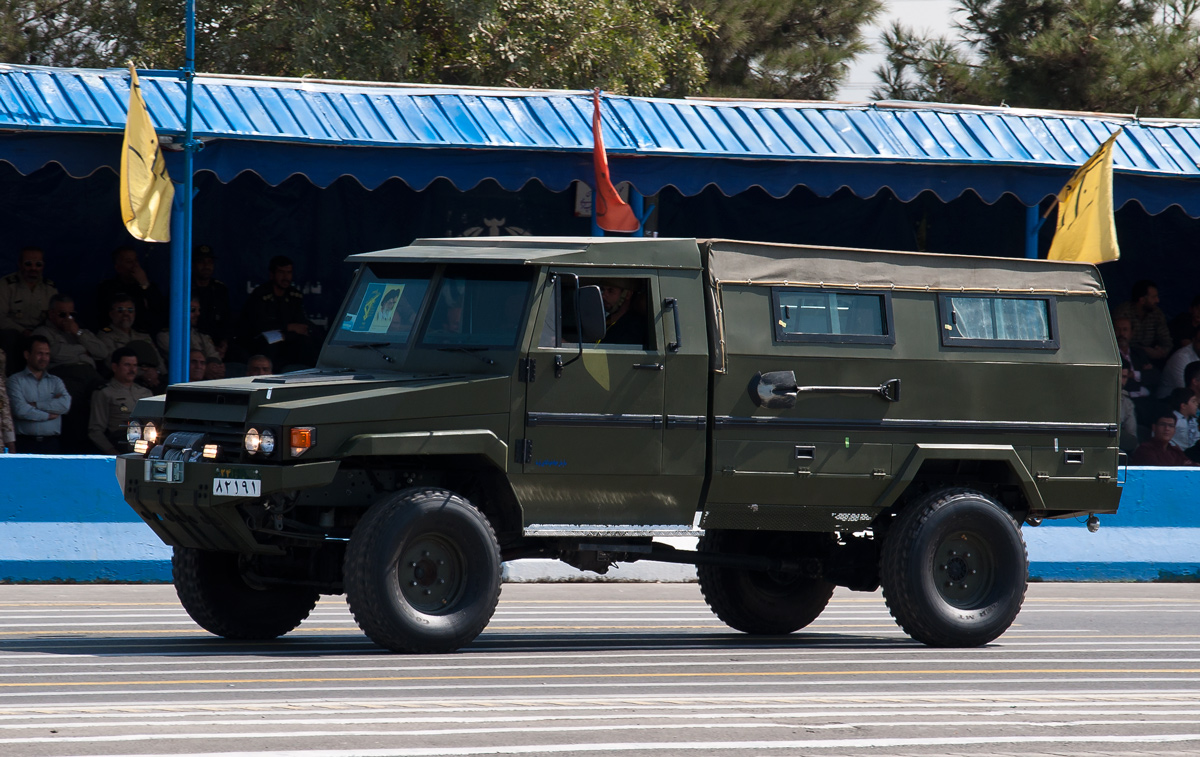 Safir4Vehicle.jpg