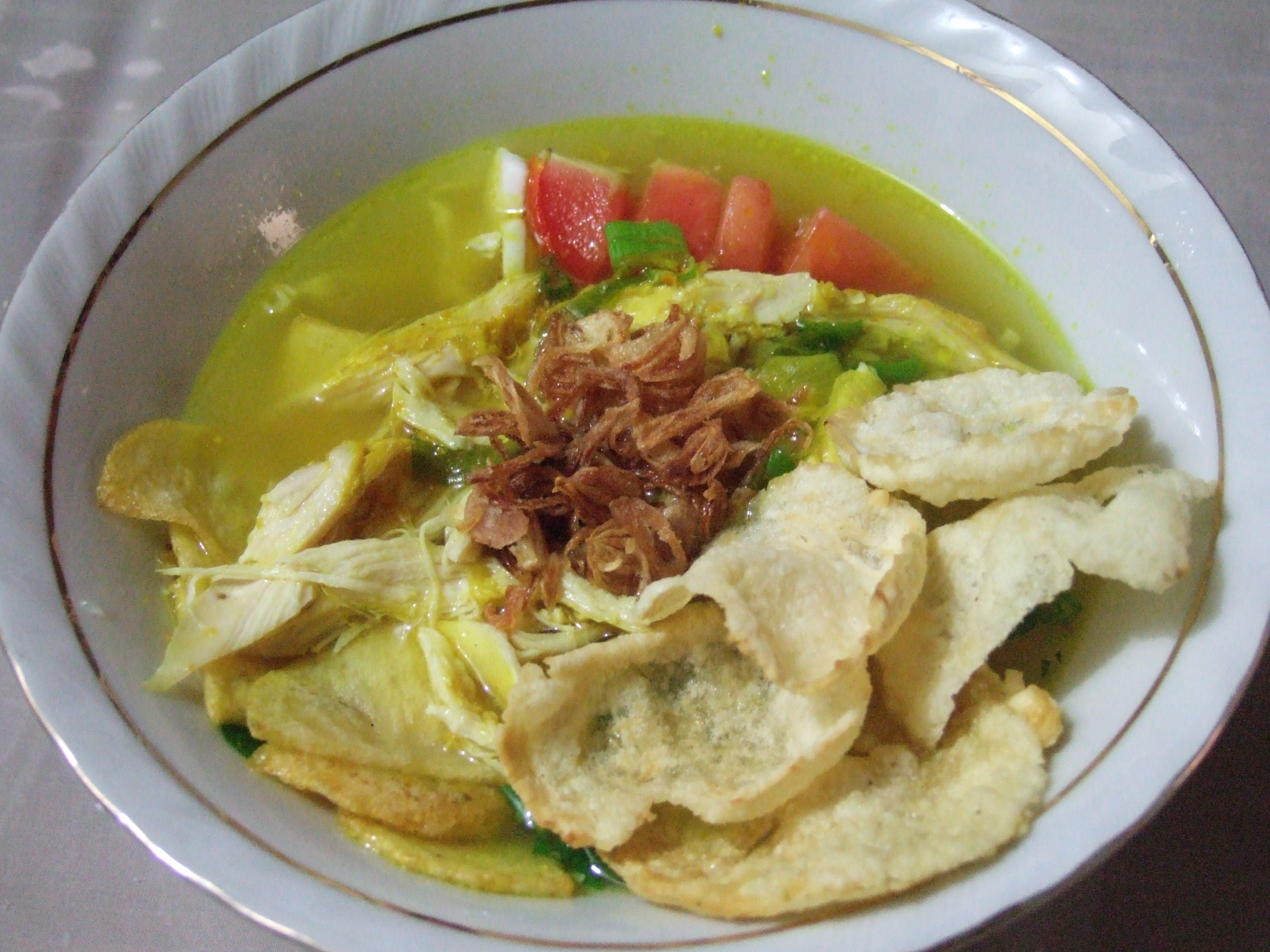 Soto_ayam.JPG