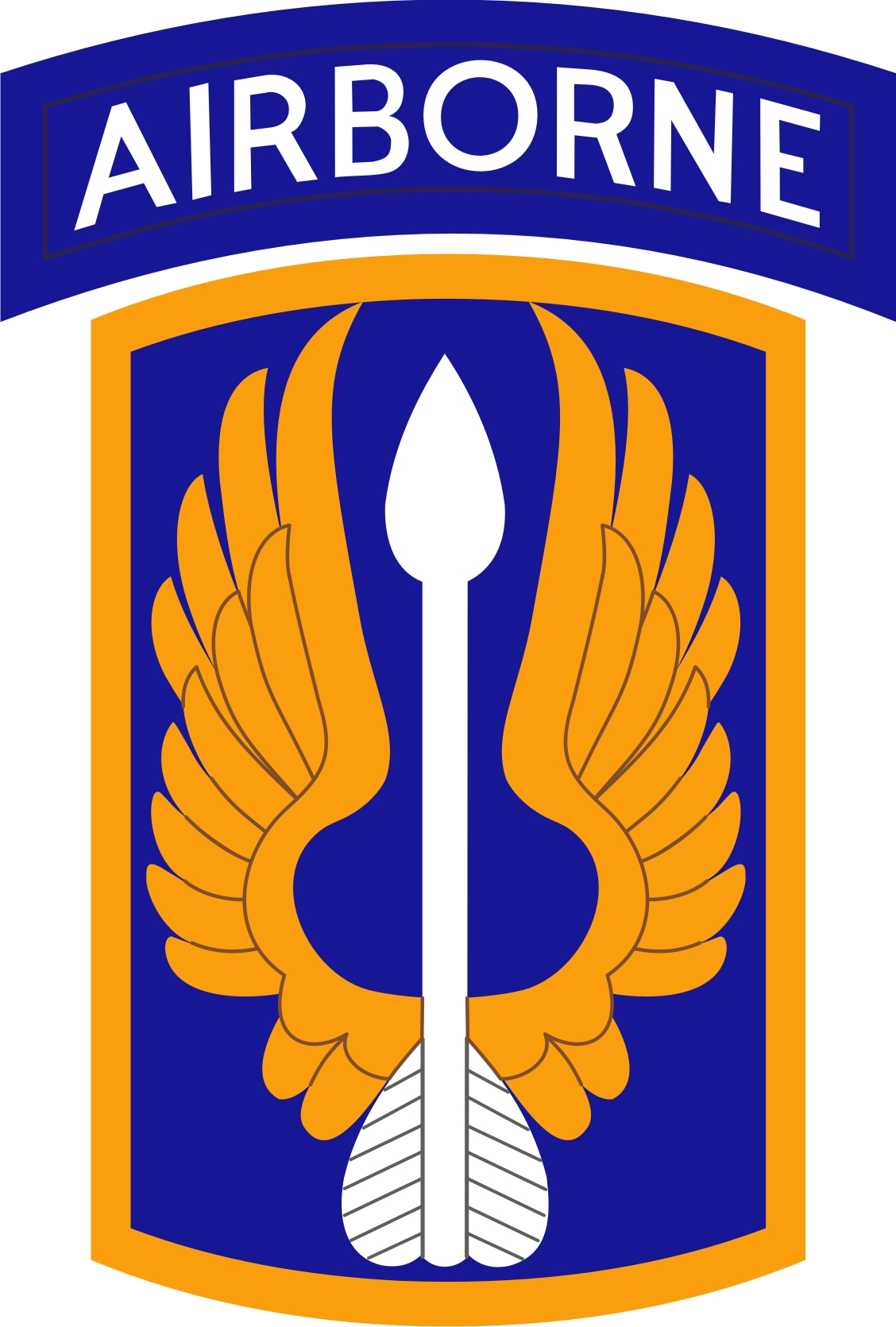 18-aAVN BDE SSI.png