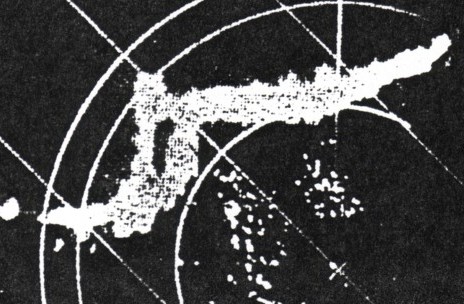File:Derecho DECCA radar 1969-07-04.jpg
