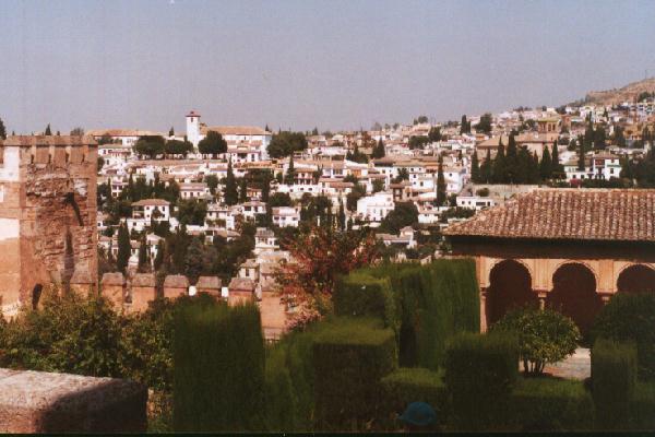 Granada_Blick.jpg