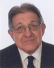 Joaquim Ferrer