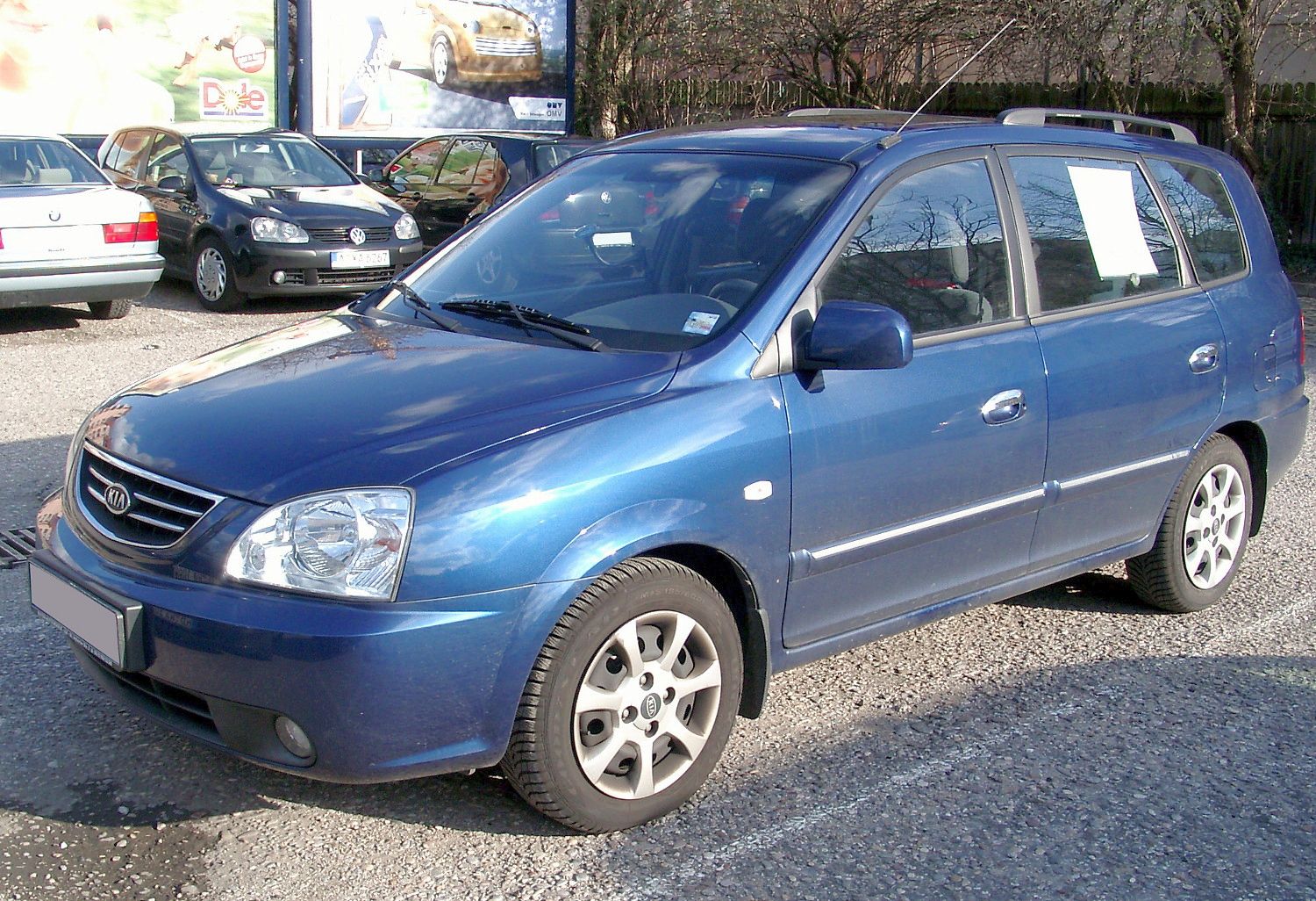 Kia_Carens_front_20070325.jpg