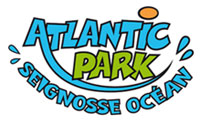 Image illustrative de l’article Atlantic Park