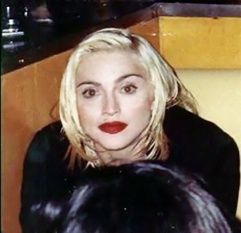 Madonna on File Madonna 1990 Cropped 2 Jpg   Wikipedia  The Free Encyclopedia