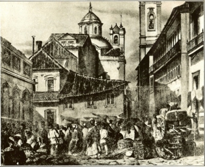 Ficheiro:Moreau & Buvelot - Rua do Ouvidor.jpg