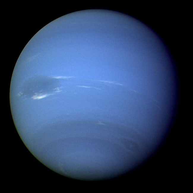 http://upload.wikimedia.org/wikipedia/commons/0/06/Neptune.jpg
