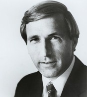 Rep. Ed Zschau.jpg