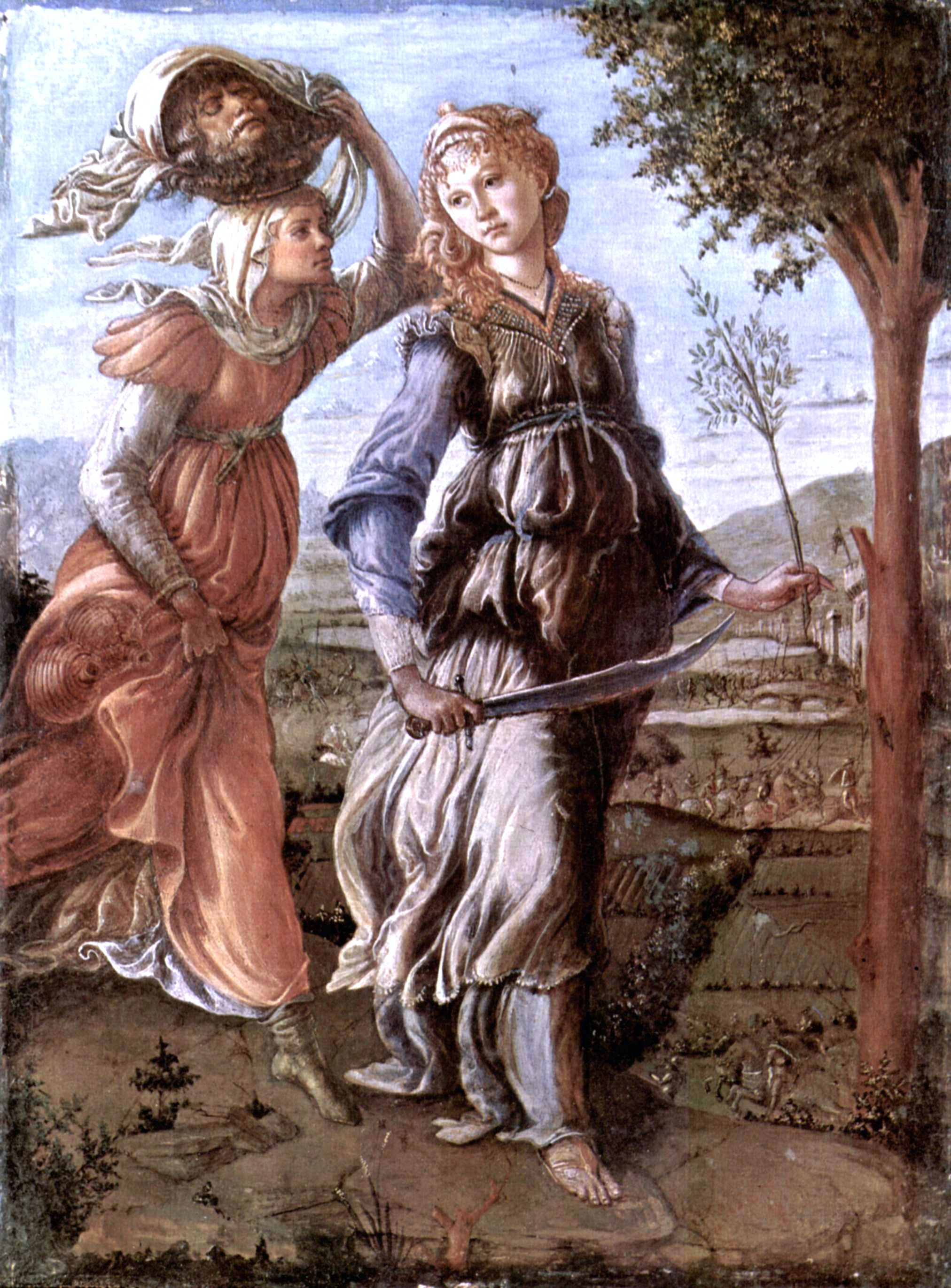 Sandro_Botticelli_020.jpg