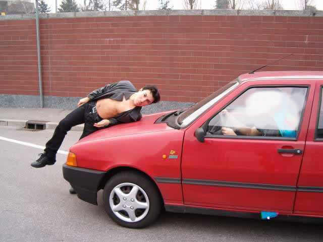 File:Simulated CAR accident.jpg