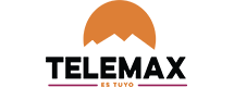 Miniatura para Telemax (México)