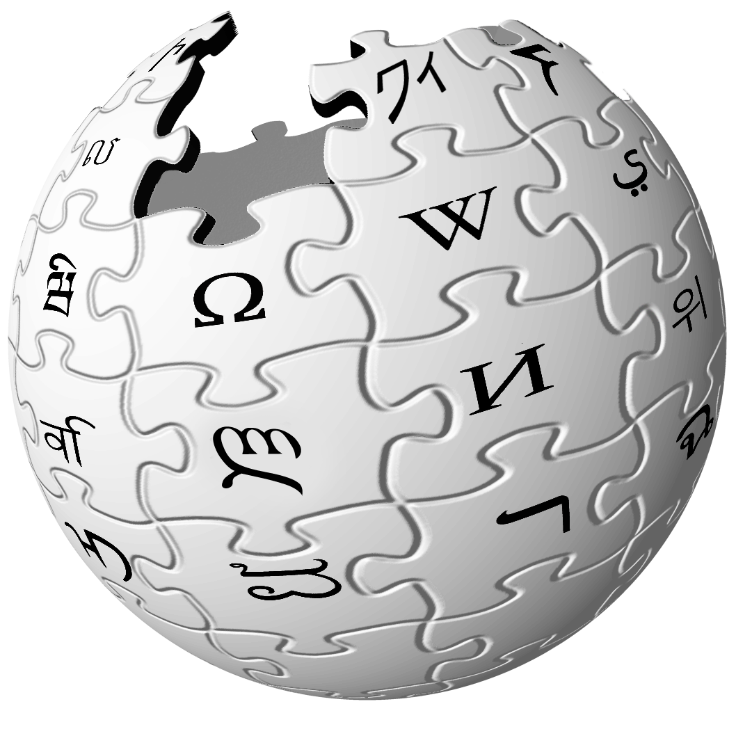 Wikipedia: How to Edit and Create Entries