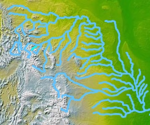 Wpdms nasa topo Stillwater River South Central Montana.jpg