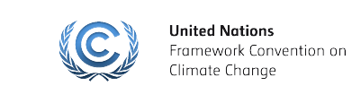 Convención Marco de las Naciones Unidas sobre el Cambio Climático