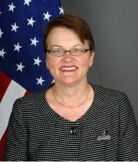 Ambassador butenis.jpg