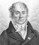 Antoine-Vincent Arnault.jpg