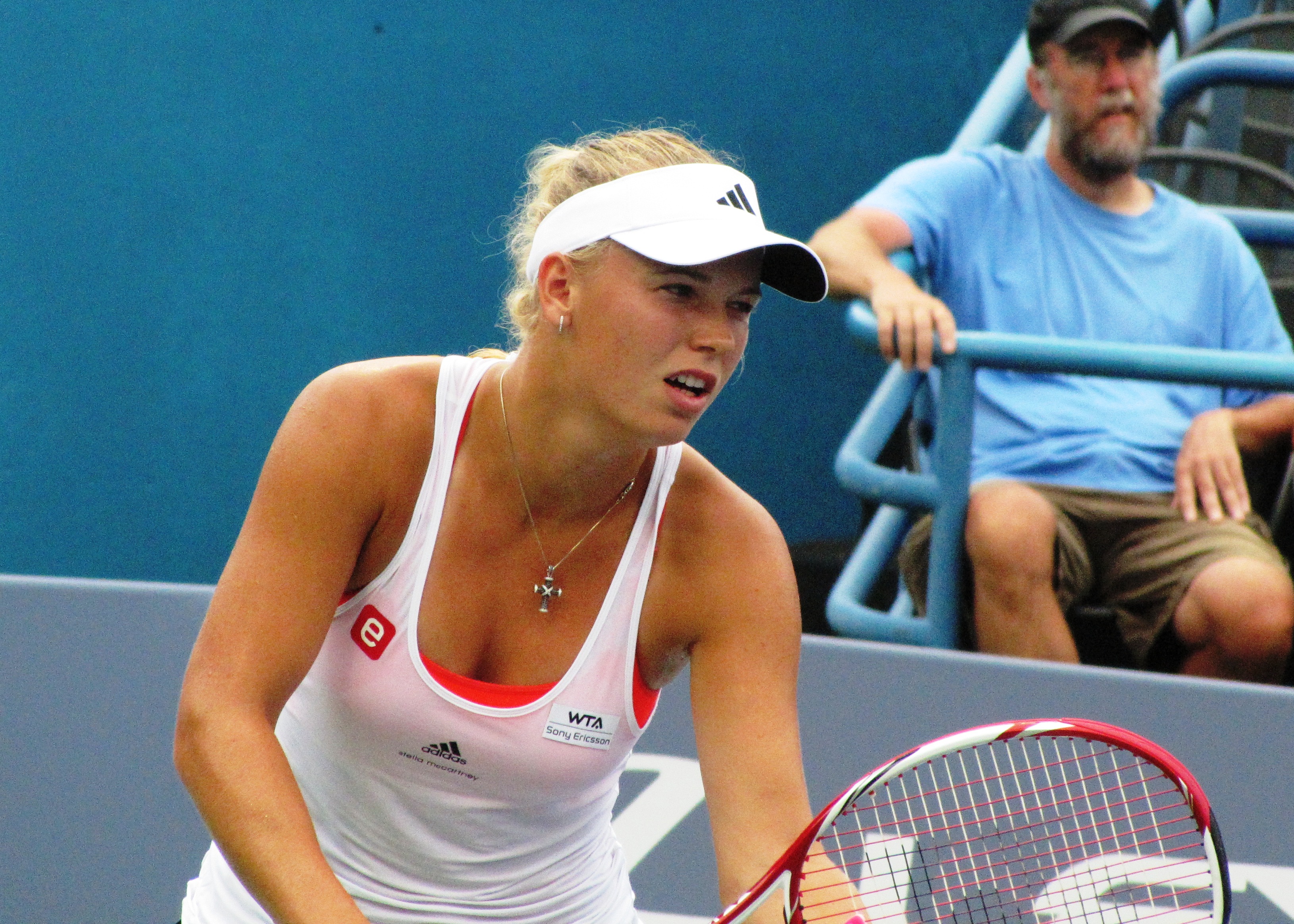 Caroline_Wozniacki_New_Haven_Open_Finals.jpg