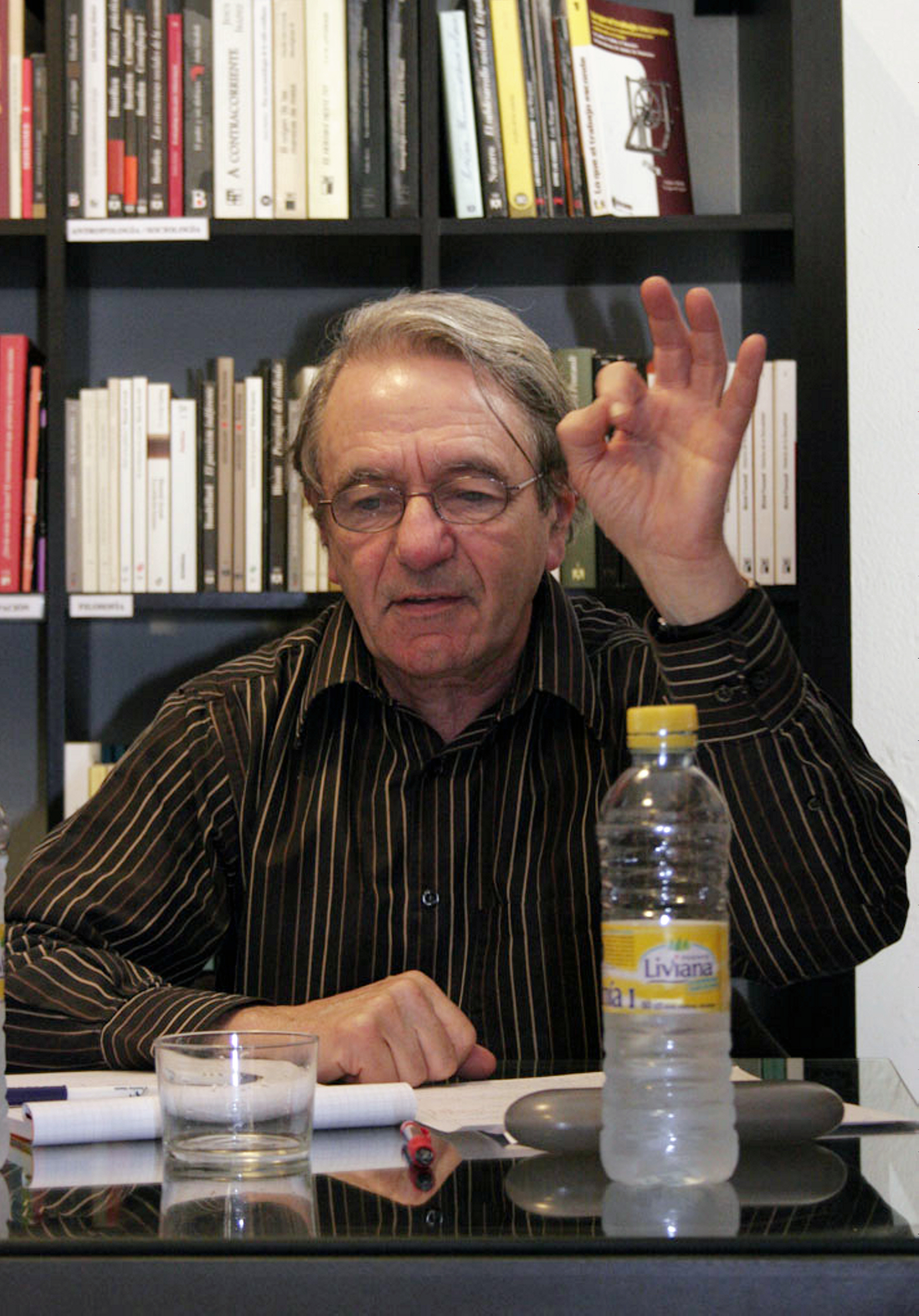 http://upload.wikimedia.org/wikipedia/commons/0/07/Jacques_Ranciere-2.jpg
