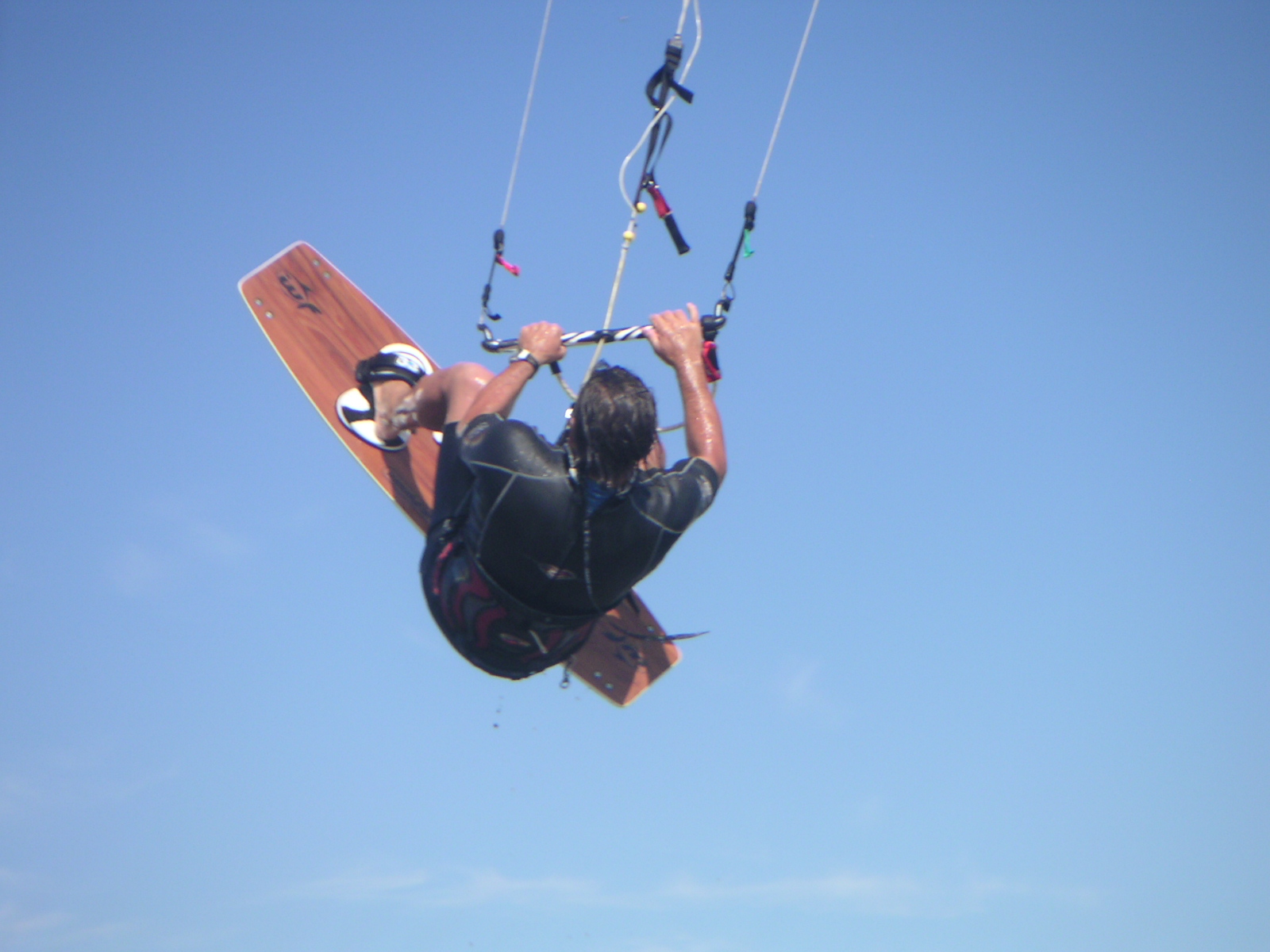 File:Kitesurf jump aerial.jpg - Wikipedia