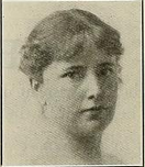 Lillian McNeill Palmer