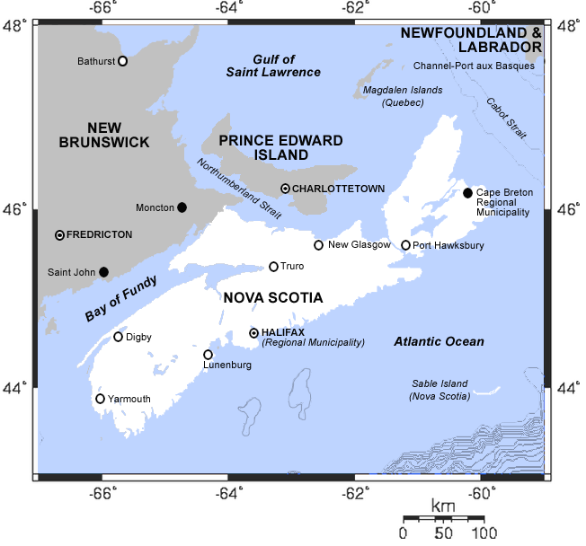 http://upload.wikimedia.org/wikipedia/commons/0/07/Nova_Scotia-map-2.png