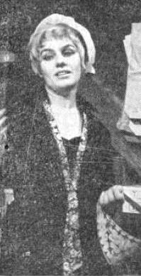 Olivera Markovič.jpg