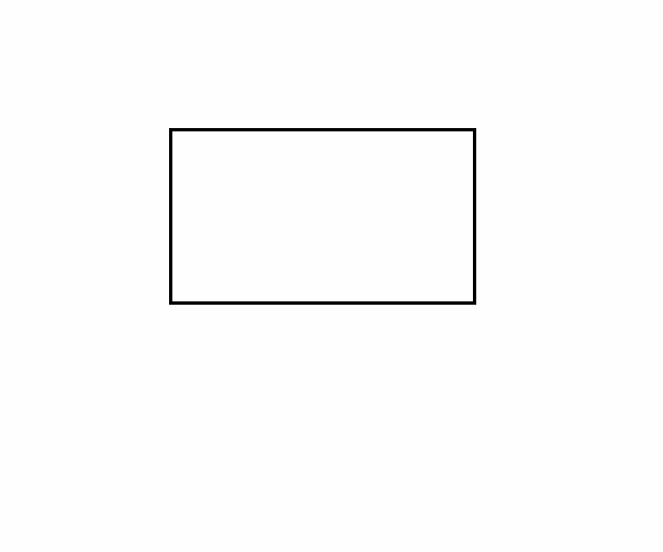 File:Rectangle to square difference2.gif - Wikipedia