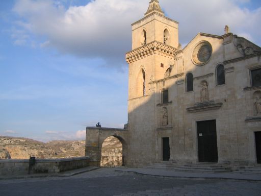 File:San Pietro Caveoso.jpeg