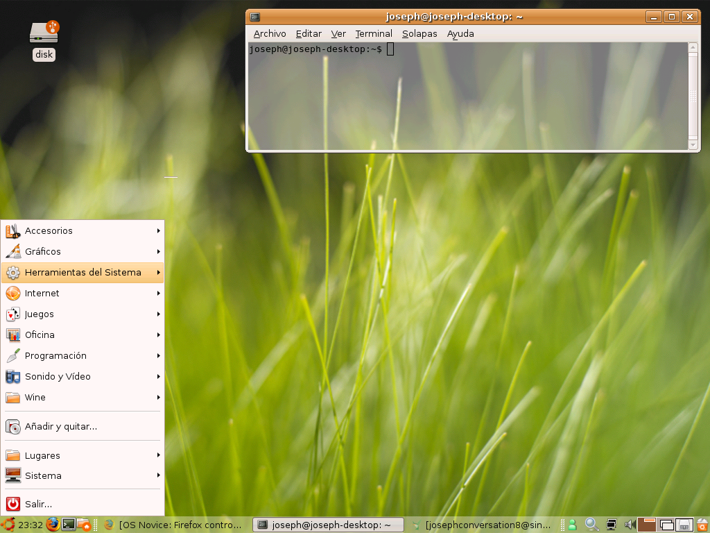Ubuntu-desktop.png