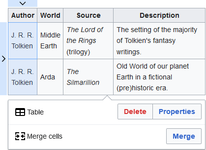 File:VisualEditor tables merge cells.png