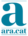 ARA 2010-11-28 Logotip.png