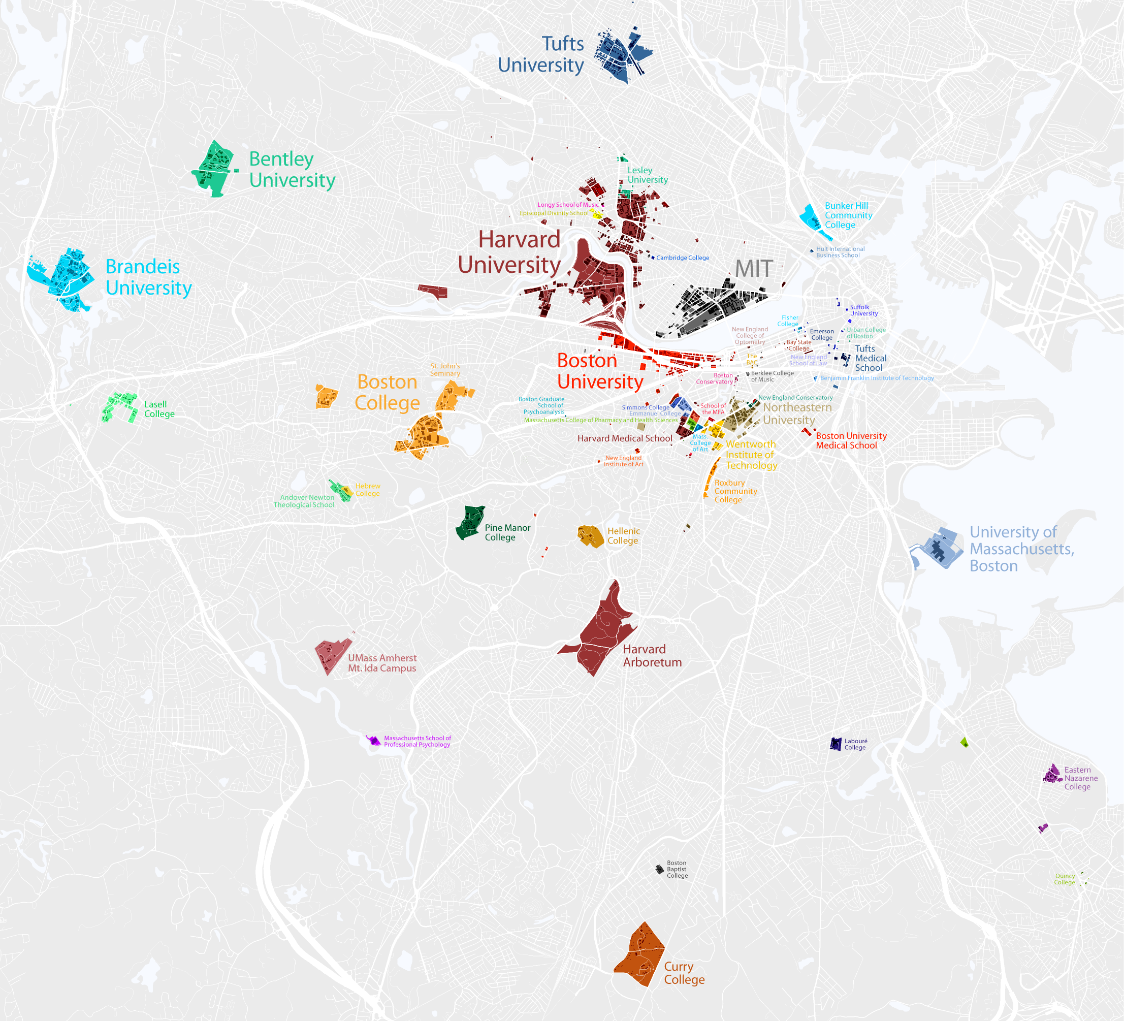 Boston_college_town_map.png