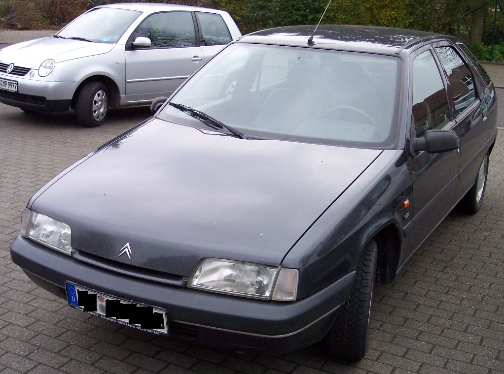 BestandCitroen ZX VLjpg Grootte van deze voorvertoning 